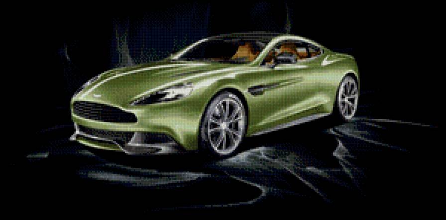 №583353 - машина, автомобиль, техника - предпросмотр