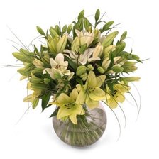 Схема вышивки «№583417»