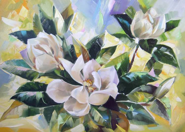 №583432 - оригинал