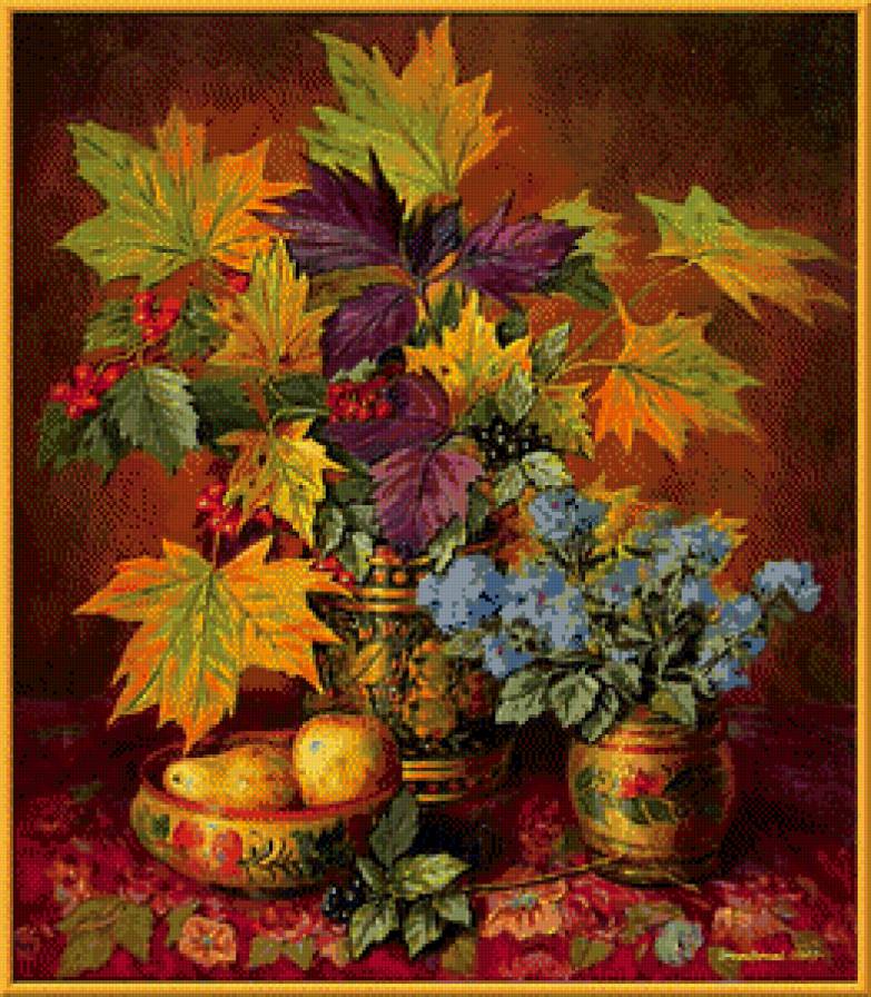 №583441 - предпросмотр