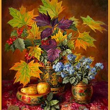 Схема вышивки «№583441»