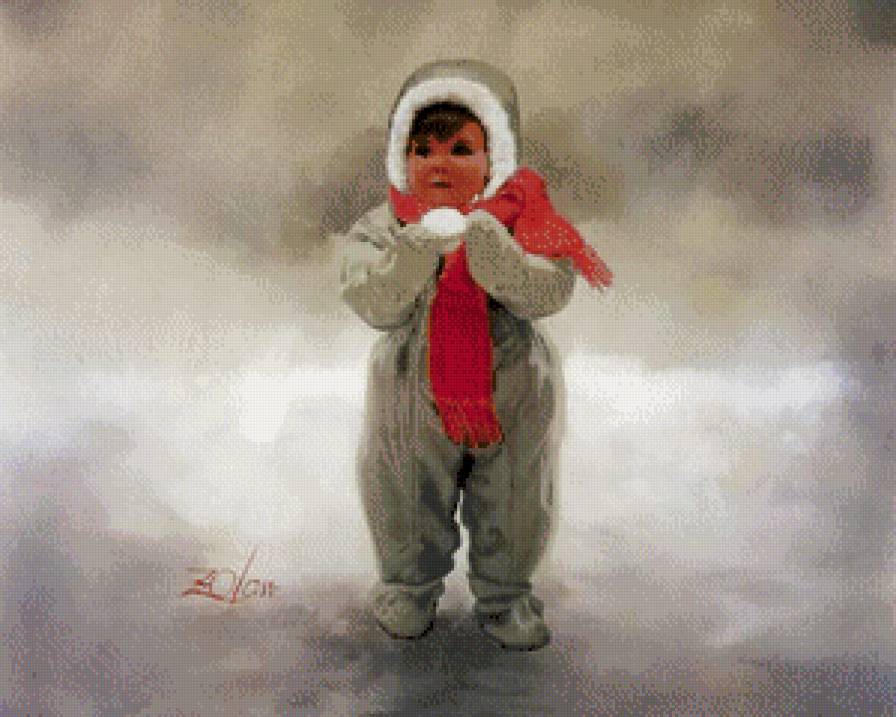 №583444 - предпросмотр