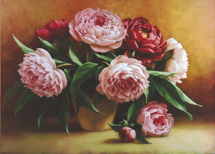 №583450 - оригинал