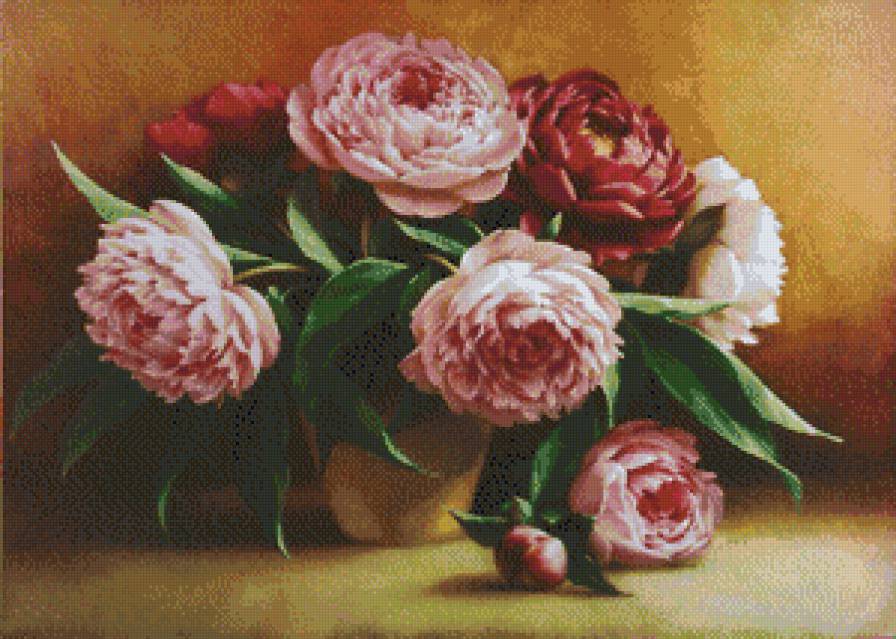 №583450 - предпросмотр