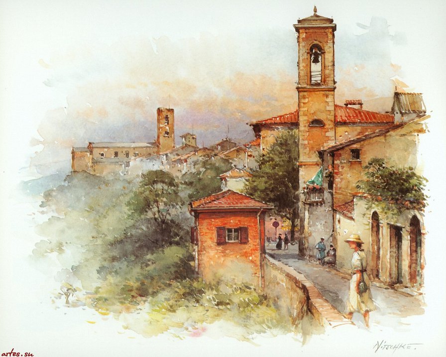 №583478 - оригинал