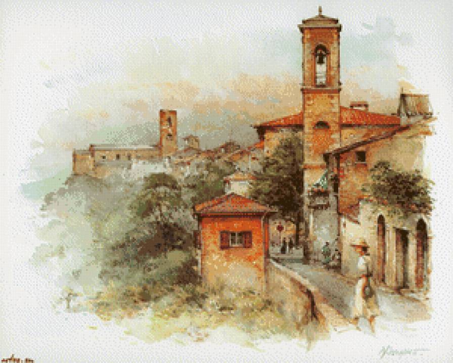 №583478 - предпросмотр