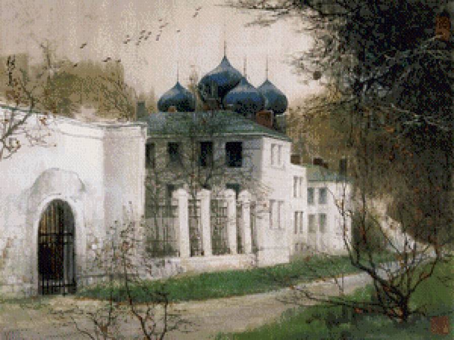 №583481 - предпросмотр