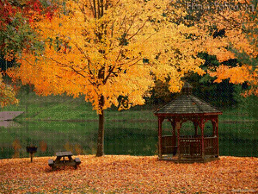 №583482 - предпросмотр