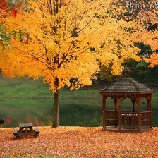 Схема вышивки «№583482»