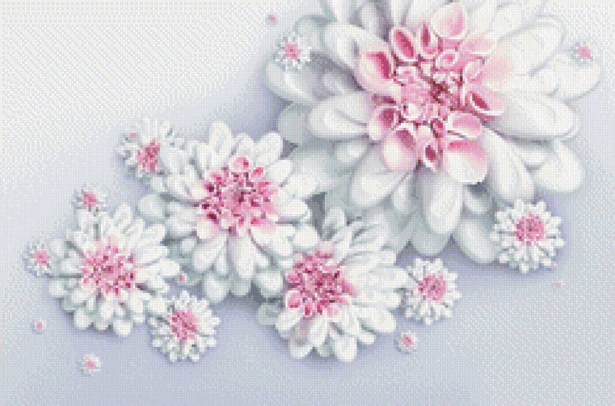 №583487 - предпросмотр