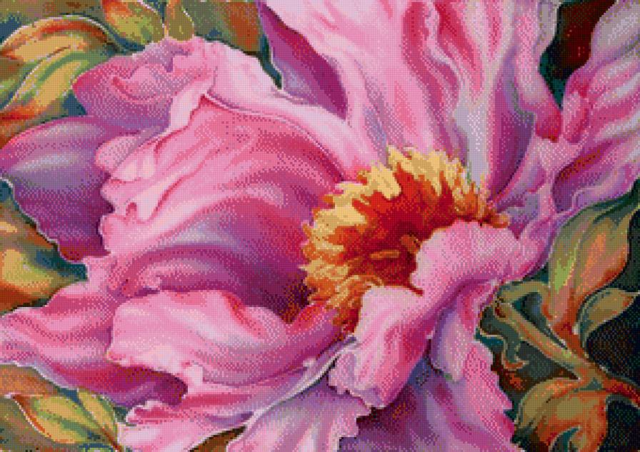 №583488 - предпросмотр