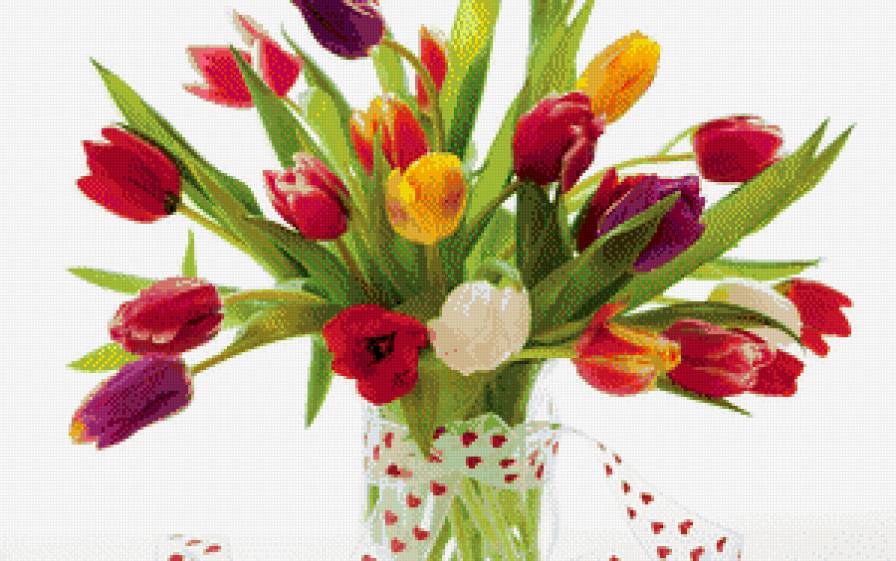 №583505 - предпросмотр