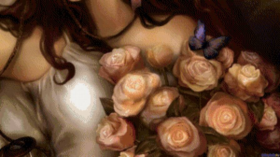 №583515 - предпросмотр