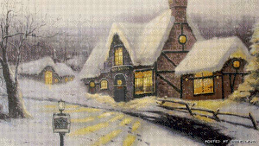 №583520 - предпросмотр