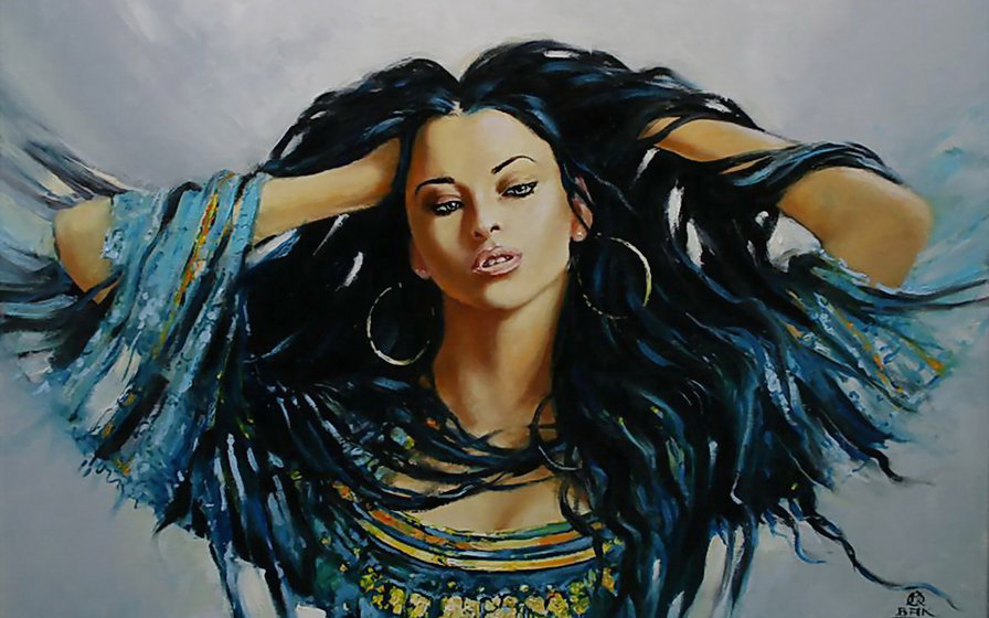 №583523 - оригинал