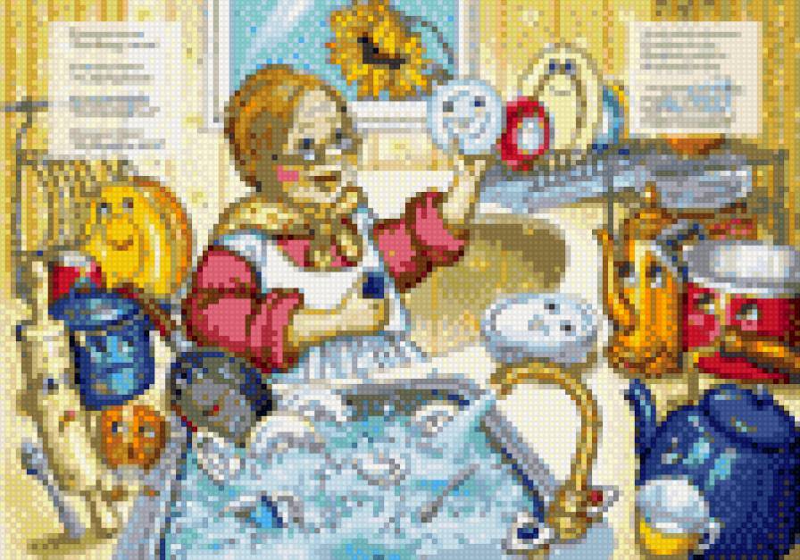 №583580 - предпросмотр