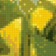 Предпросмотр схемы вышивки «на встречу солнышку» (№583643)
