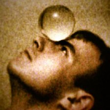 Схема вышивки «№583739»