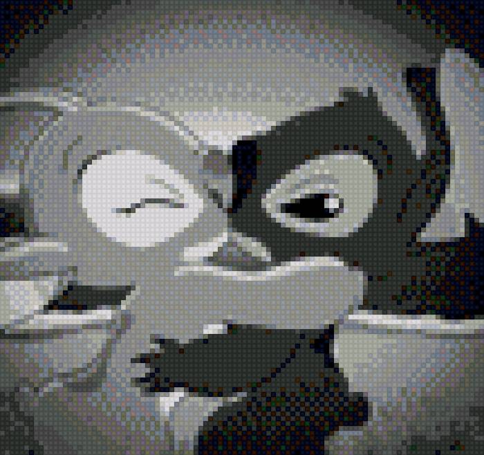 Любовь Стича - мультик, стич, лила, любовь - предпросмотр