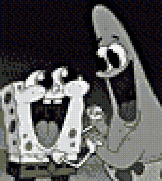 gfhgf - предпросмотр