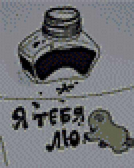 fhg - предпросмотр