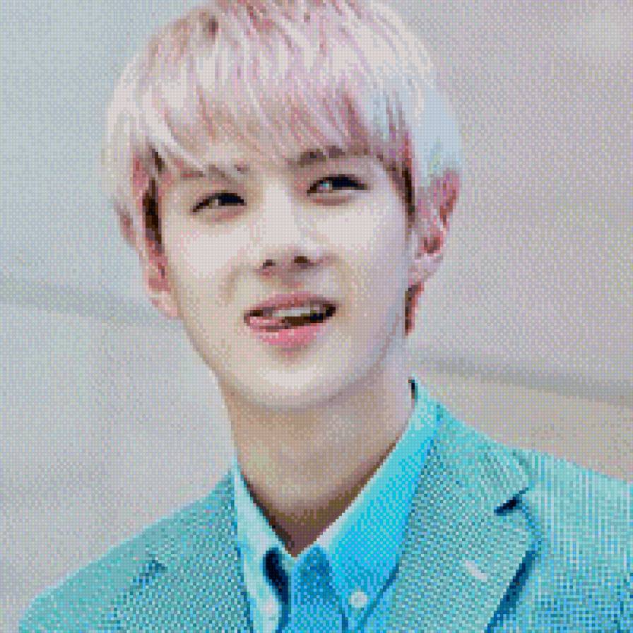 sehun - предпросмотр