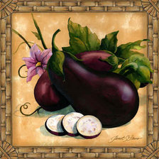 Схема вышивки «№583967»