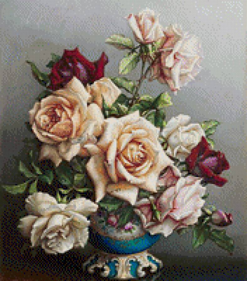 №584021 - предпросмотр