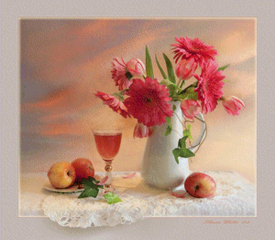 №584177 - предпросмотр