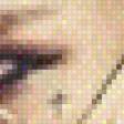 Предпросмотр схемы вышивки «G_Dragon» (№584208)