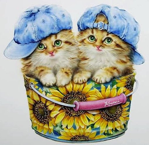 №584226 - оригинал