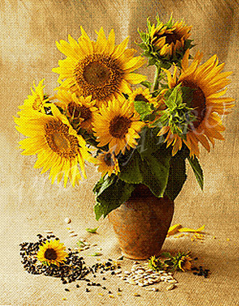 подсол - оригинал