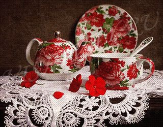 ч - оригинал