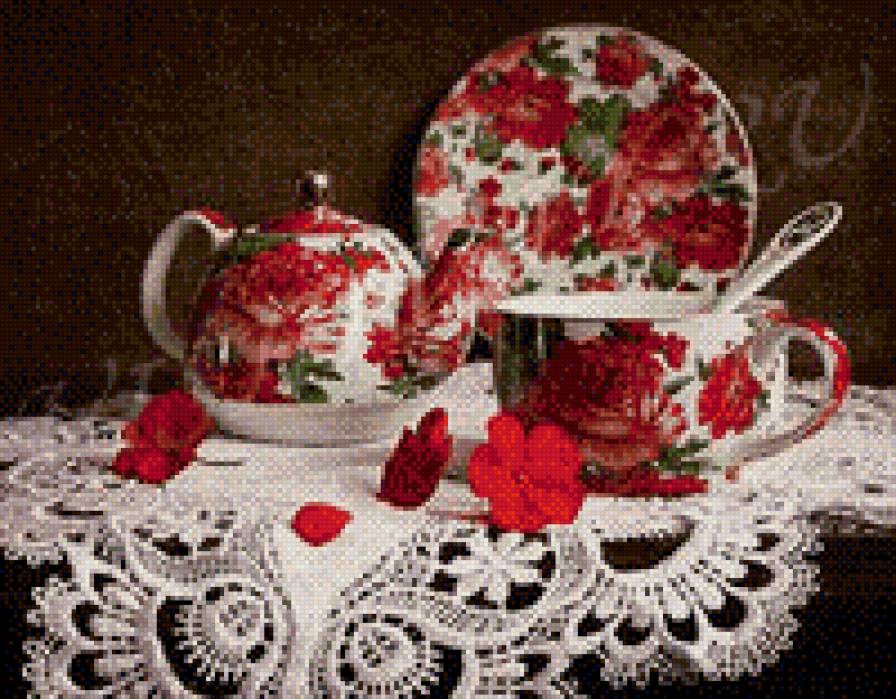 ч - предпросмотр