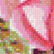 Предпросмотр схемы вышивки «р композ» (№584403)