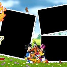 Схема вышивки «№584497»