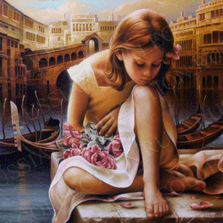 БРАГИНСКИЙ - предпросмотр