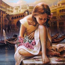 БРАГИНСКИЙ