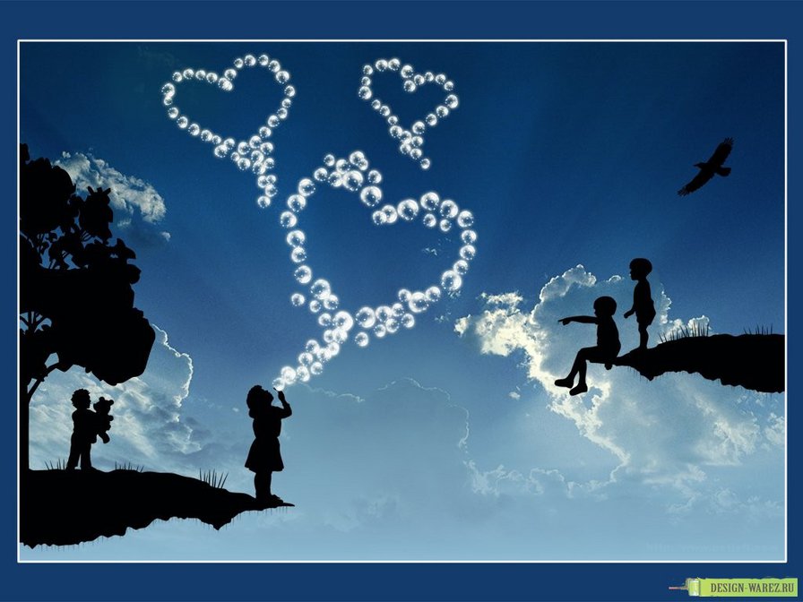 2 - оригинал