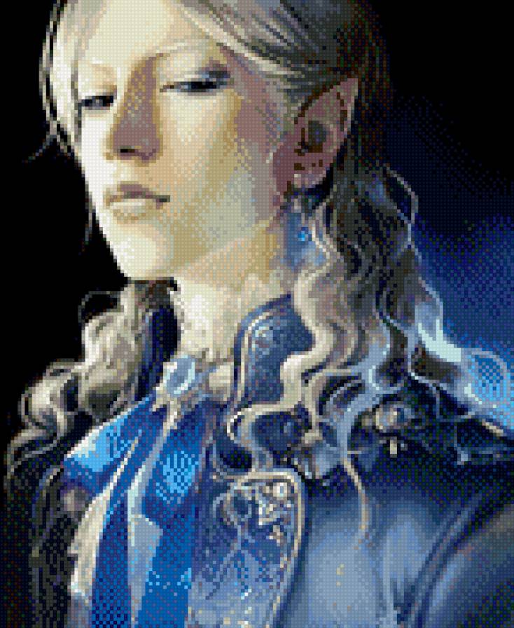 высокомерный - предпросмотр