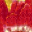 Предпросмотр схемы вышивки «асорти» (№585285)