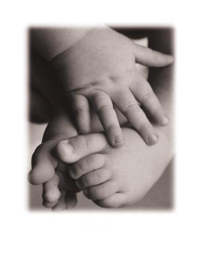 счастье - дети - оригинал