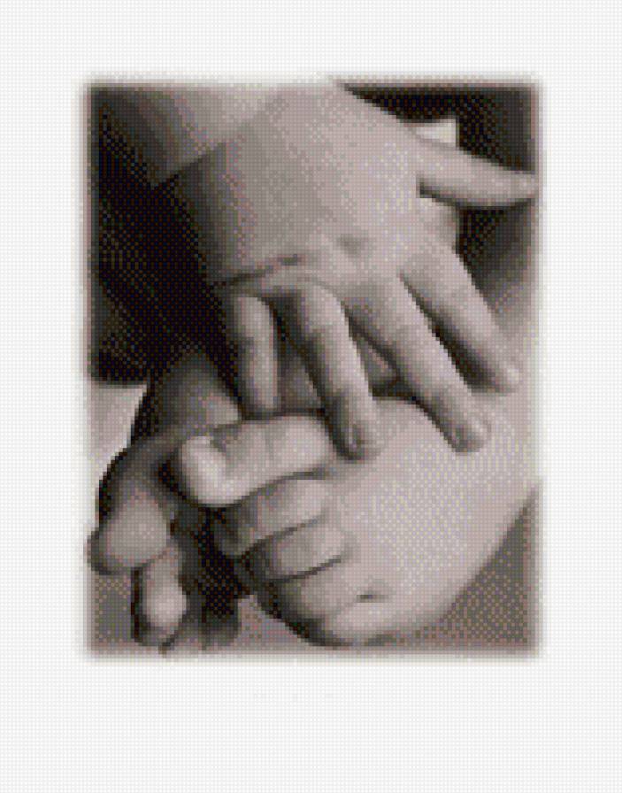 счастье - дети - предпросмотр