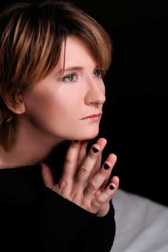 Арбенина - лица, знаменитости - оригинал