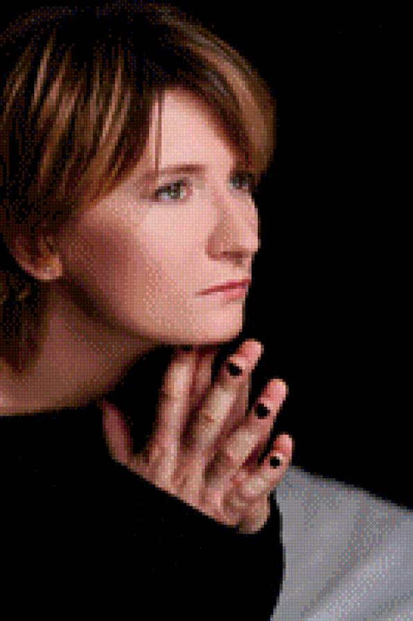 Арбенина - знаменитости, лица - предпросмотр