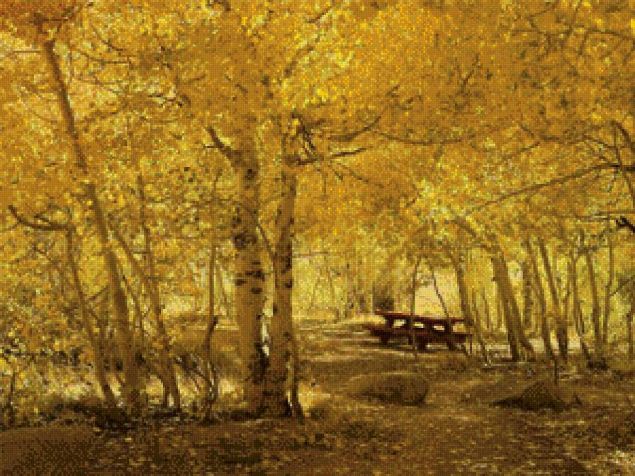 №585443 - пейзаж - предпросмотр