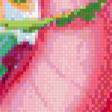 Предпросмотр схемы вышивки «№585631»