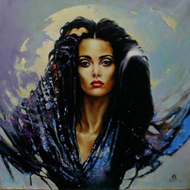 №585681 - оригинал