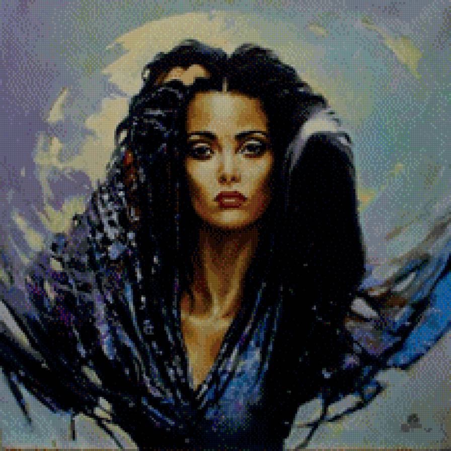 №585681 - предпросмотр