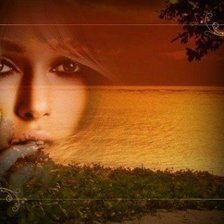 Схема вышивки «№585723»